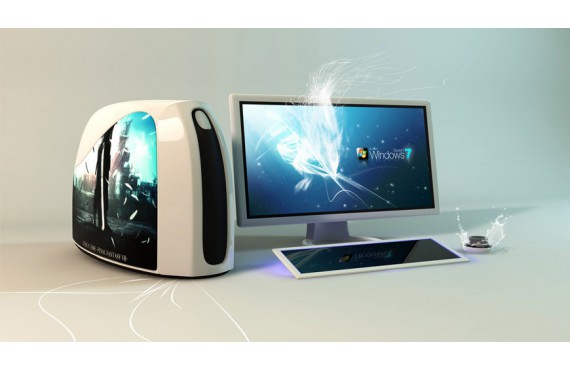 Lorem ipsum dolor sit amet consectetuer