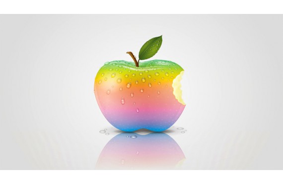 Lorem ipsum dolor sit amet consectetuer adipi