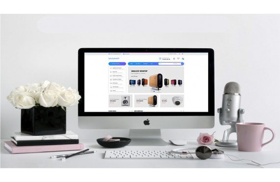 Dolor sit amet consectetuer adipiscing